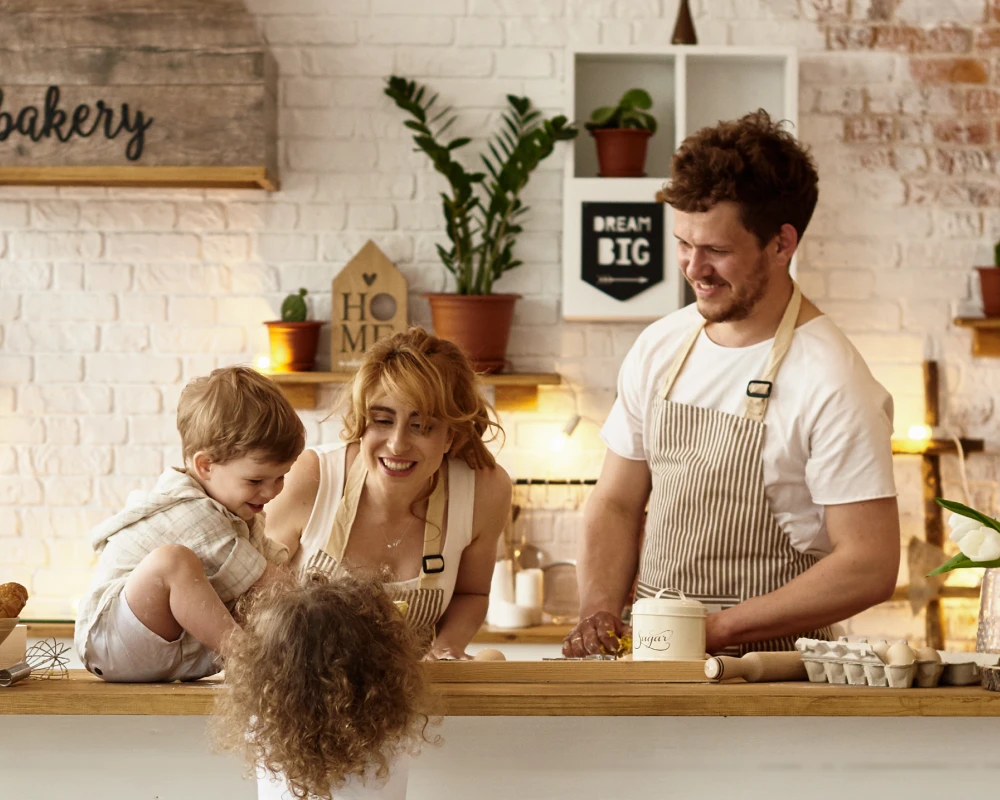 kitchen island rolling cart