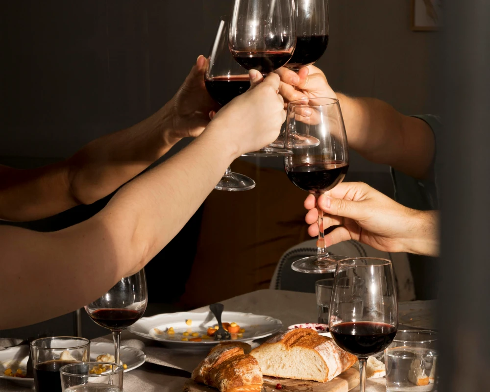 movable kitchen island small